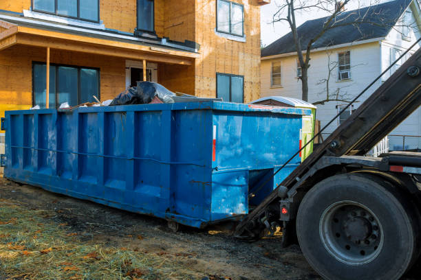 Best Appliance Removal  in Saks, AL