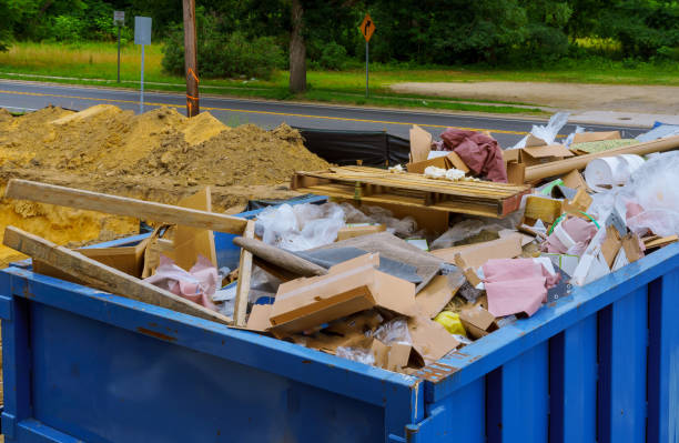 Best Property Management Cleanouts  in Saks, AL